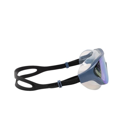 Arena The One Mask lunettes de natation anti-buée
