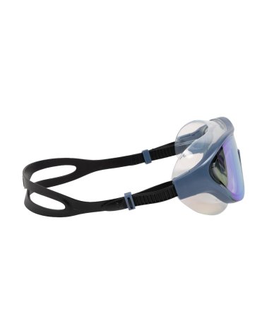 Arena The One Mask lunettes de natation anti-buée