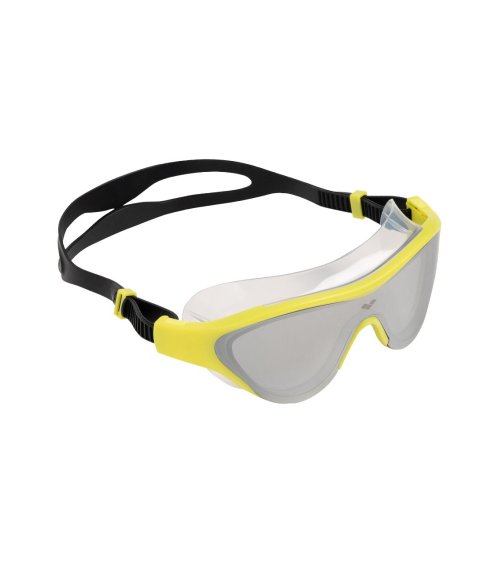 Arena The One Mask Schwimmbrille Antibeschlag