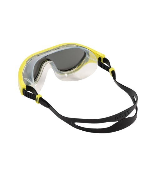 Arena The One Mask Schwimmbrille Antibeschlag