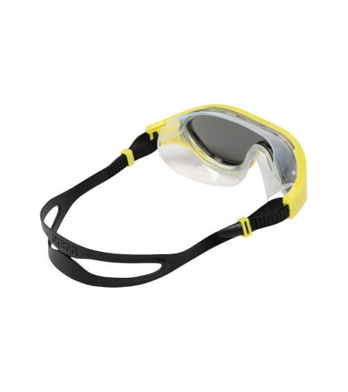 Arena The One Mask Schwimmbrille Antibeschlag
