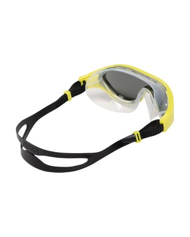 Arena The One Mask occhialini nuoto antiappannamento