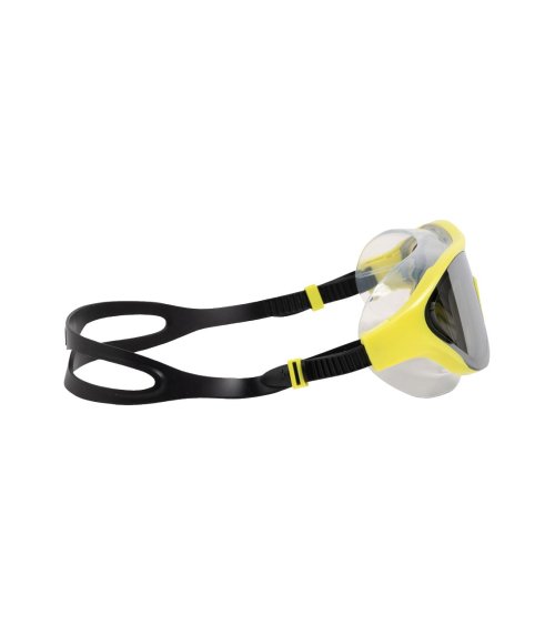 Arena The One Mask Schwimmbrille Antibeschlag