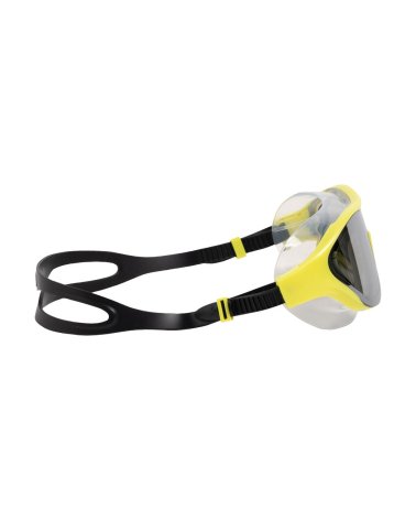 Arena The One Mask occhialini nuoto antiappannamento