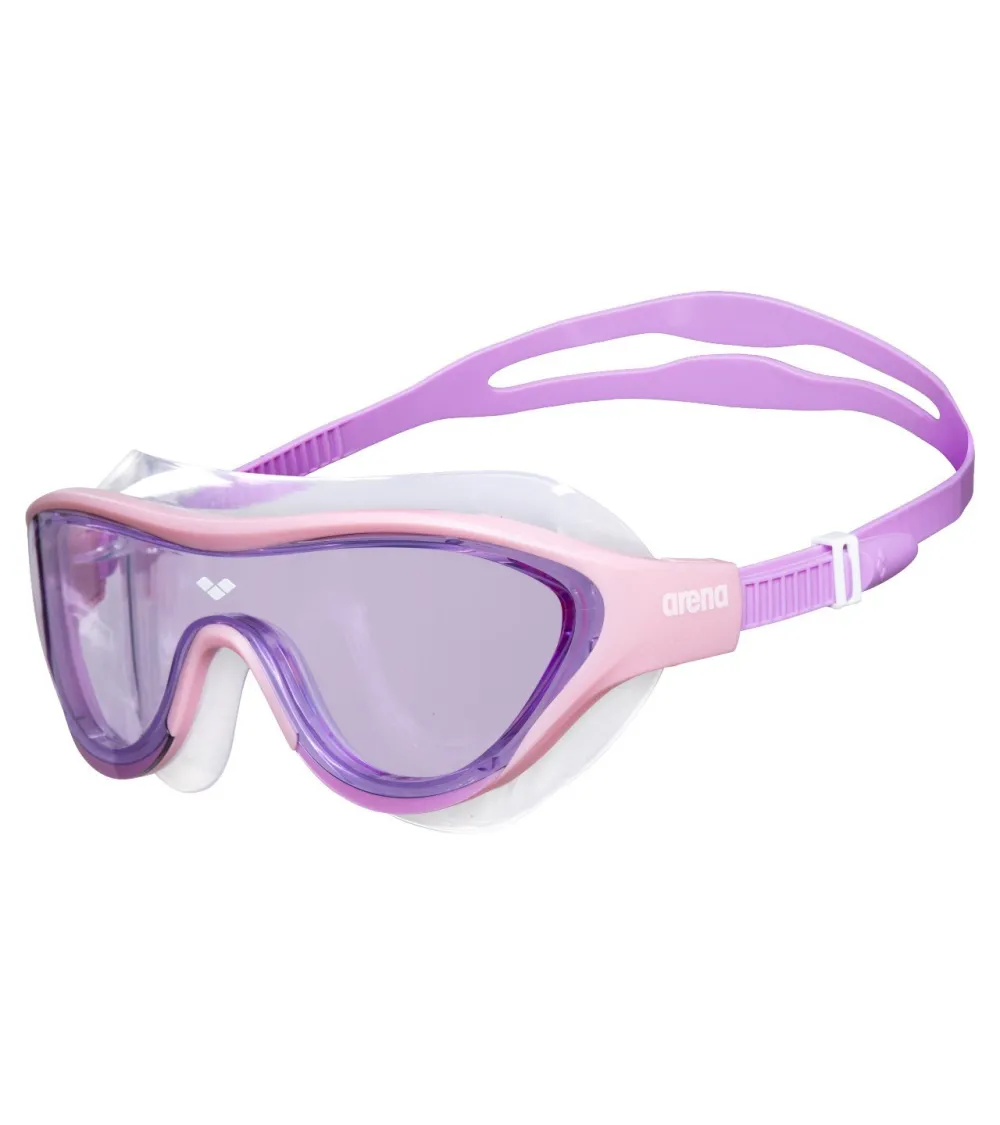 Arena The One Mask Jr gafas de natación
