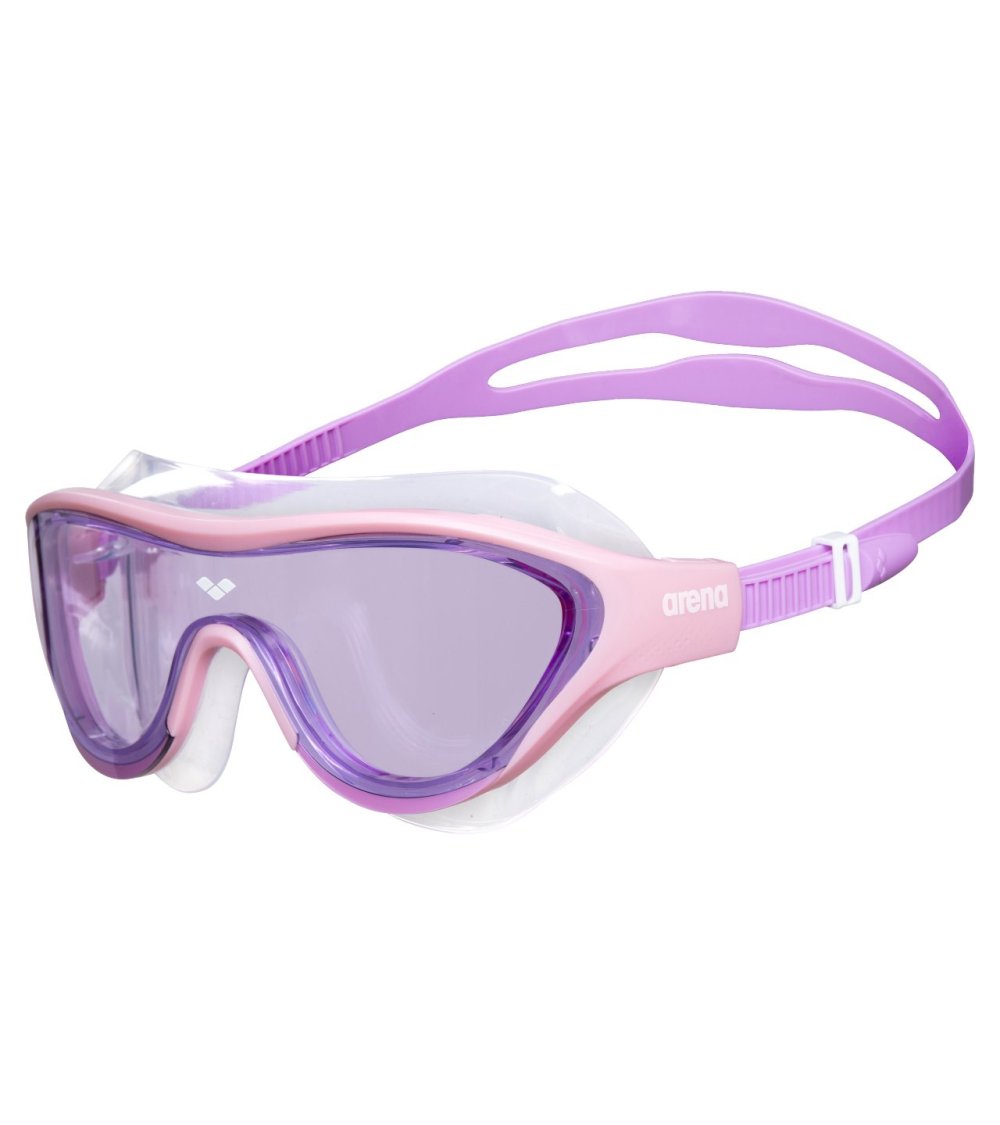 Arena The One Mask Jr occhialini da nuoto