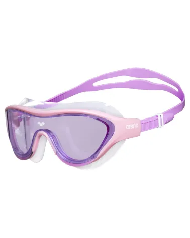 Arena The One Mask Jr gafas de natación
