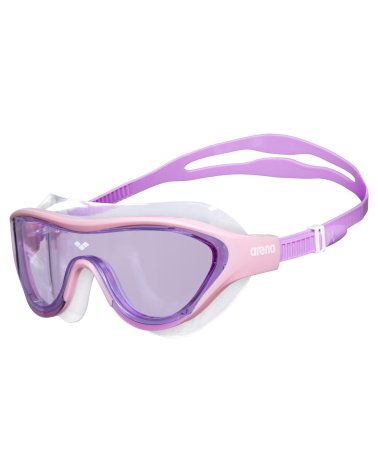 Arena The One Mask Jr Schwimmbrille