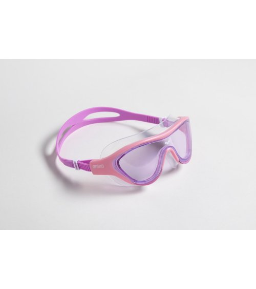 Arena The One Mask Jr occhialini da nuoto