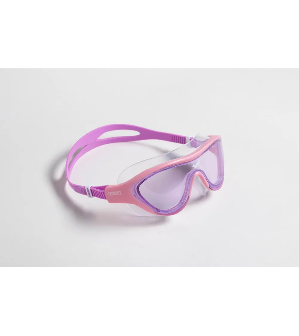Arena The One Mask Jr gafas de natación