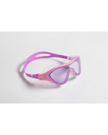 Arena The One Mask Jr gafas de natación