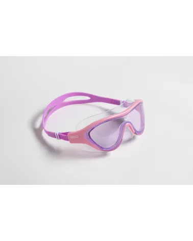 Arena The One Mask Jr gafas de natación