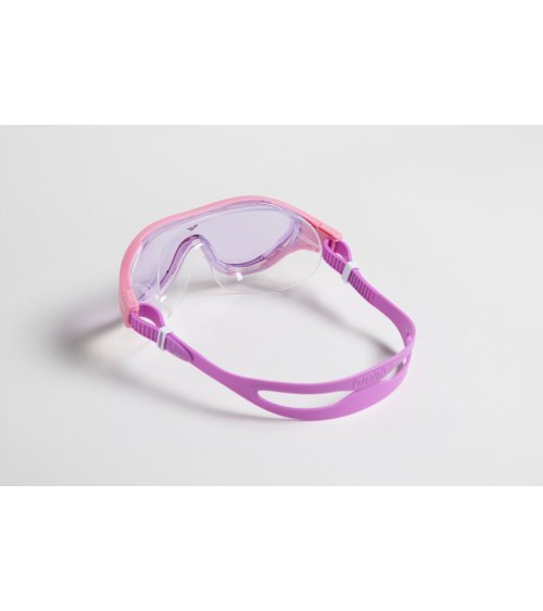 Arena The One Mask Jr occhialini da nuoto