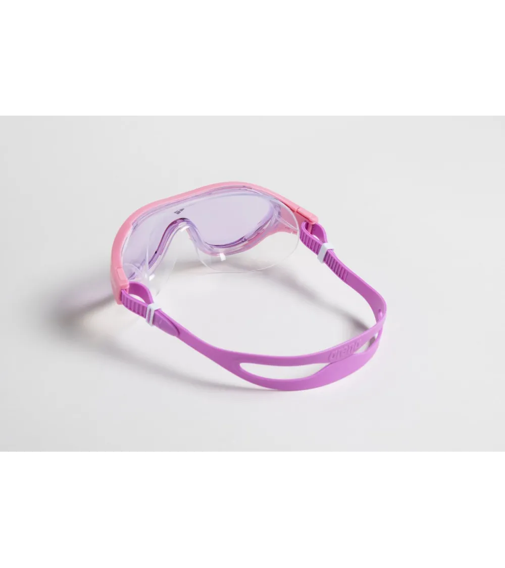 Arena The One Mask Jr gafas de natación