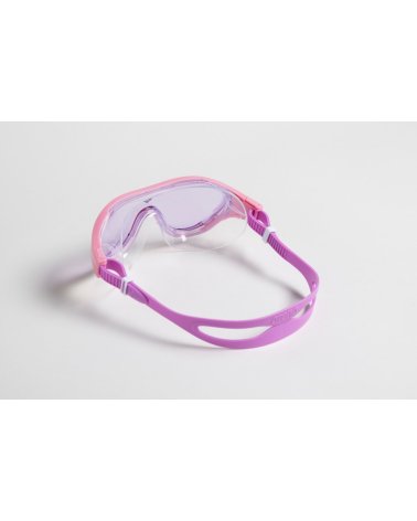 Arena The One Mask Jr gafas de natación