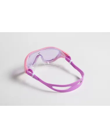 Arena The One Mask Jr gafas de natación
