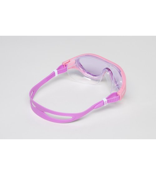 Arena The One Mask Jr occhialini da nuoto