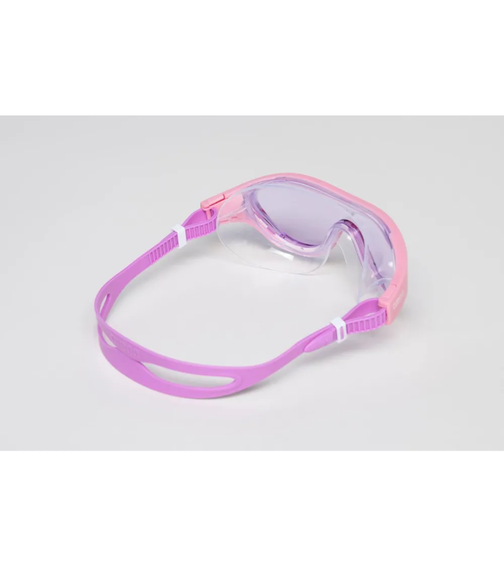 Arena The One Mask Jr gafas de natación
