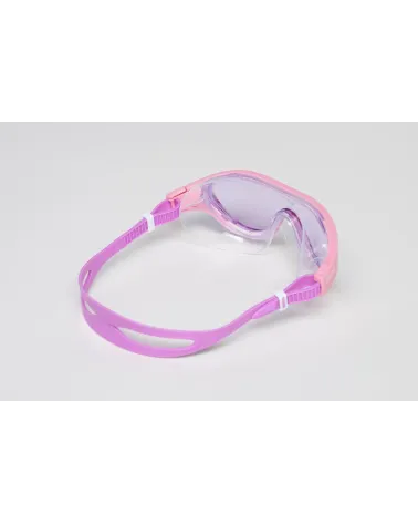 Arena The One Mask Jr gafas de natación