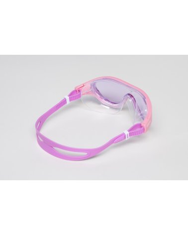 Arena The One Mask Jr occhialini da nuoto
