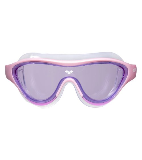 Arena The One Mask Jr swimming goggles