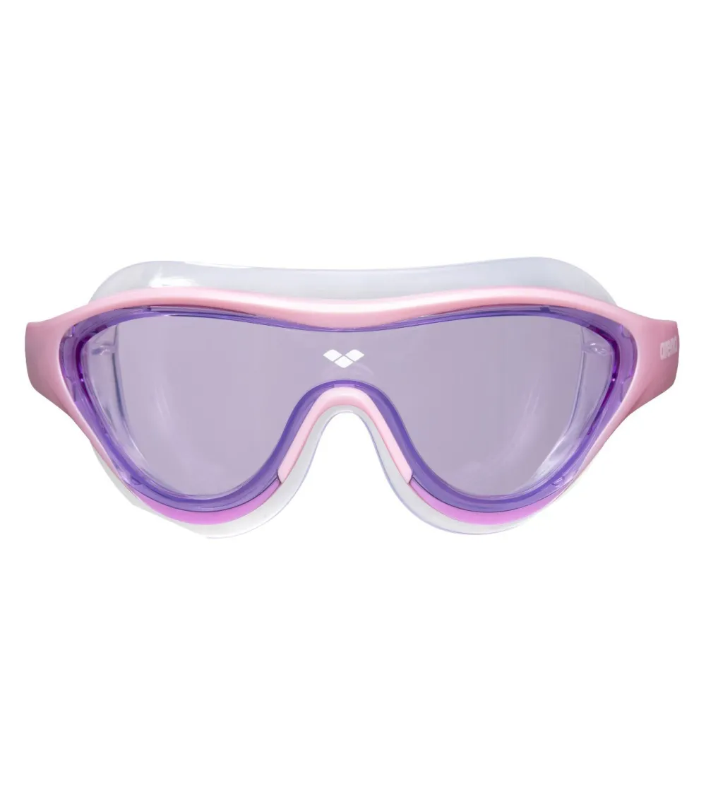 Arena The One Mask Jr gafas de natación