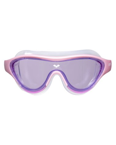 Arena The One Mask Jr gafas de natación