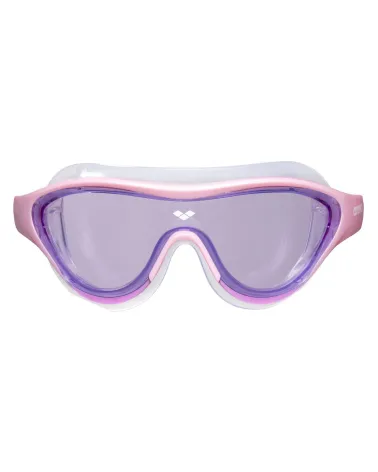 Arena The One Mask Jr gafas de natación