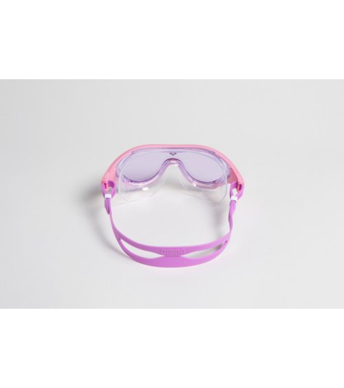 Arena The One Mask Jr gafas de natación