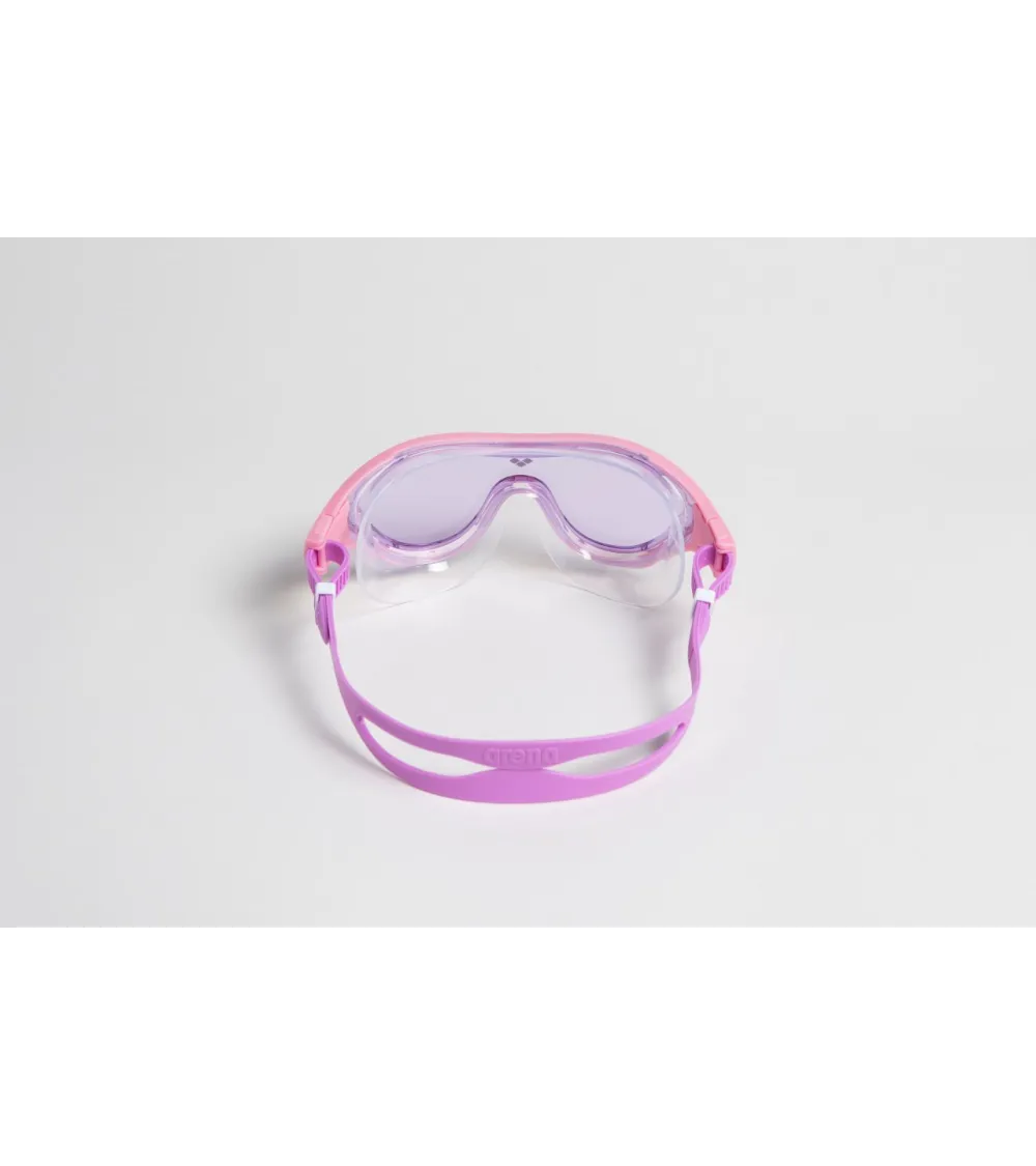 Arena The One Mask Jr gafas de natación