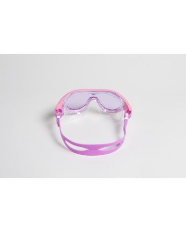 Arena The One Mask Jr gafas de natación