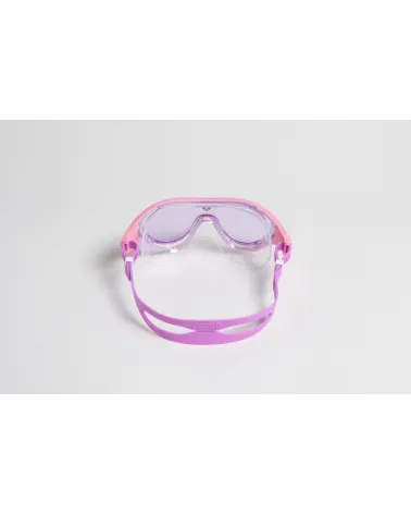 Arena The One Mask Jr gafas de natación