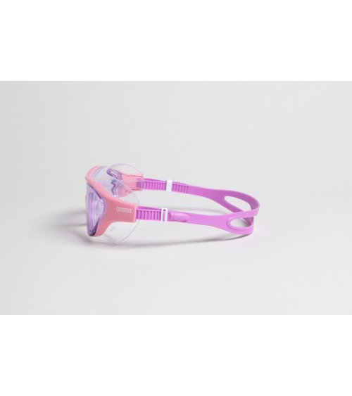 Arena The One Mask Jr lunettes de natation
