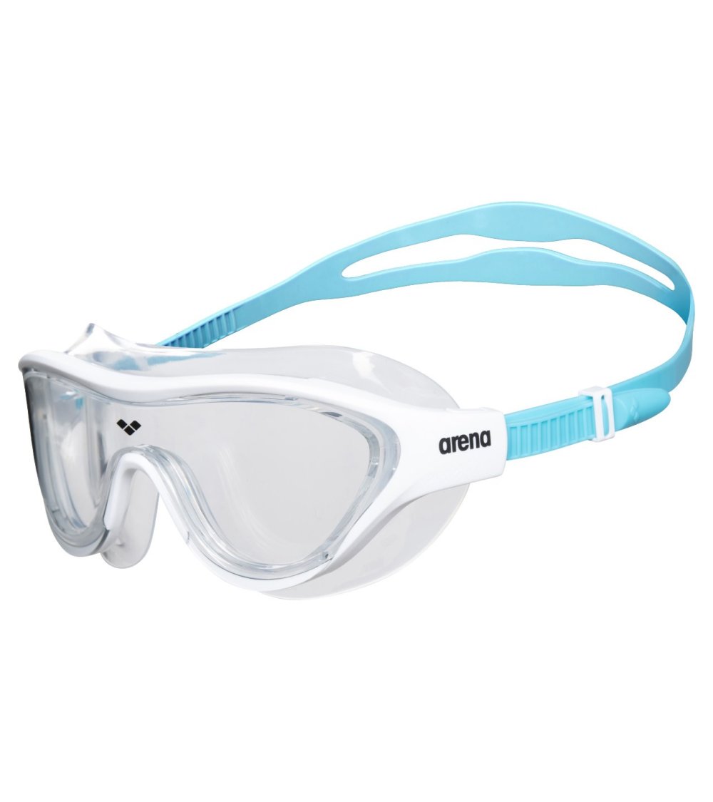 Arena The One Mask Jr gafas de natación