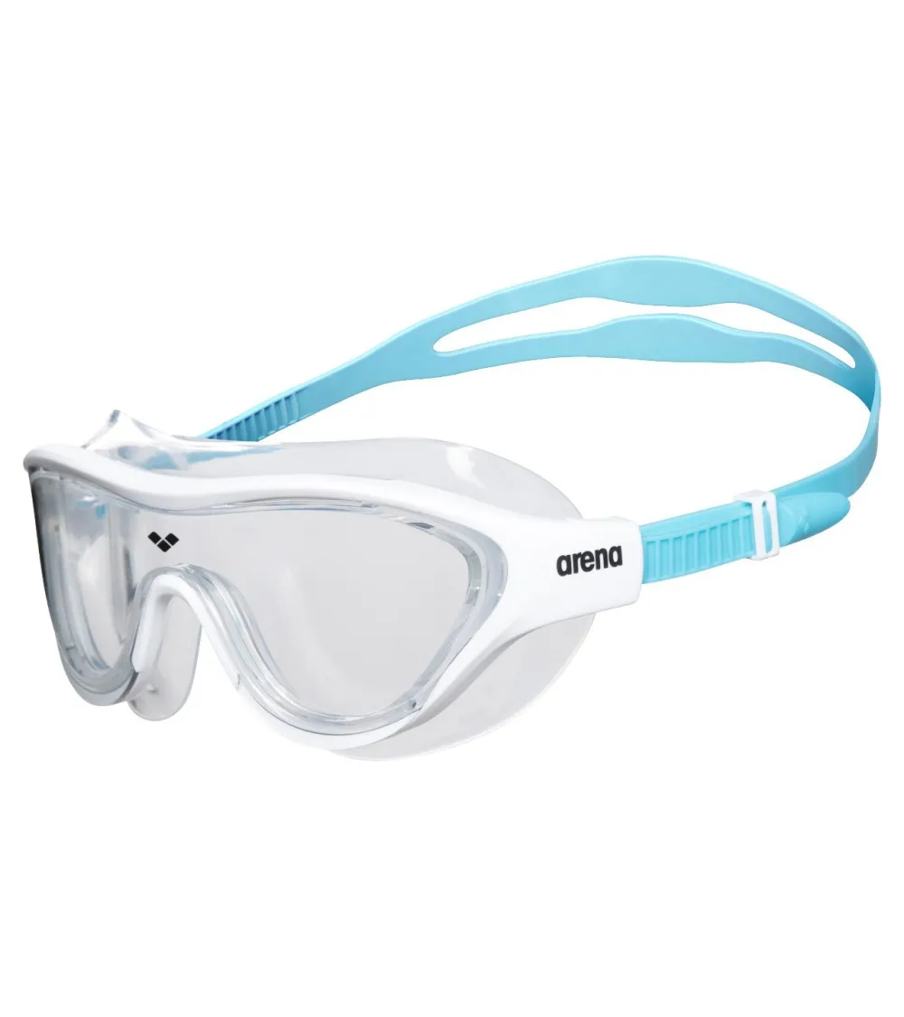 Arena The One Mask Jr gafas de natación