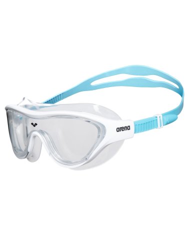 Arena The One Mask Jr Schwimmbrille