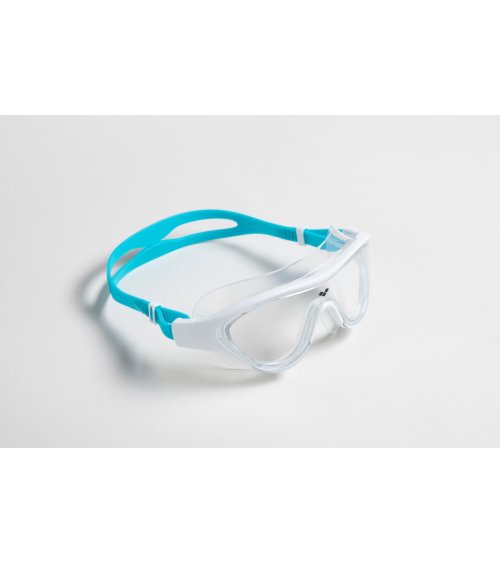 Arena The One Mask Jr occhialini da nuoto