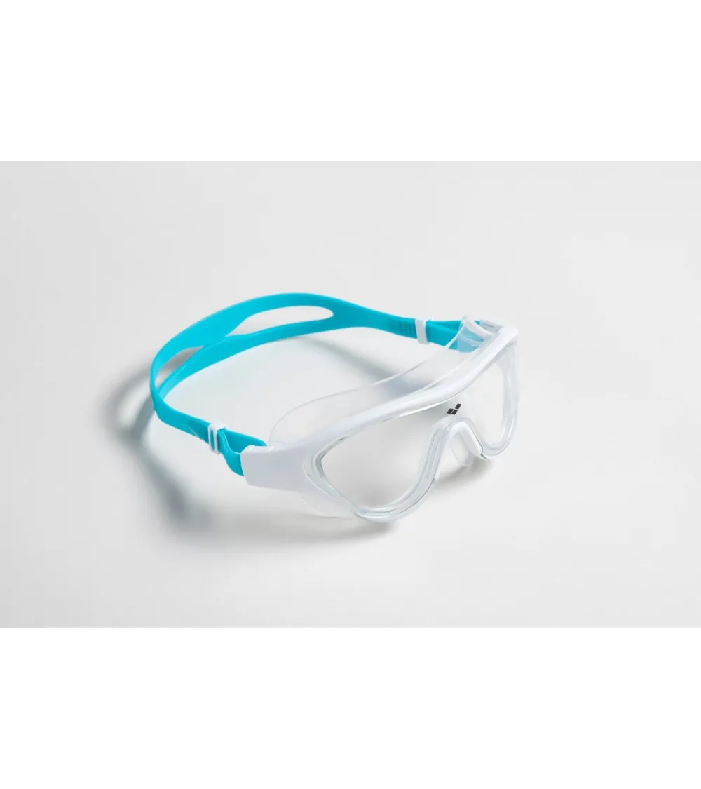 Arena The One Mask Jr gafas de natación