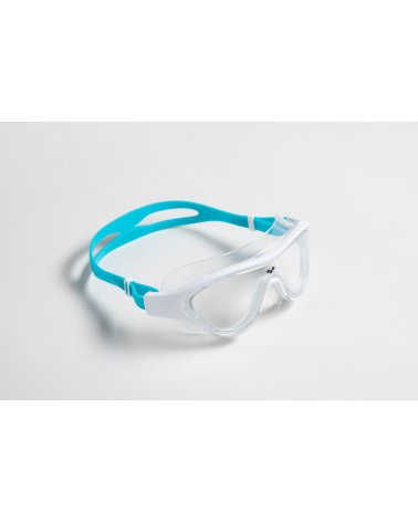 Arena The One Mask Jr gafas de natación