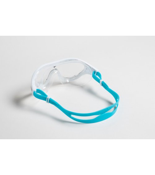 Arena The One Mask Jr occhialini da nuoto