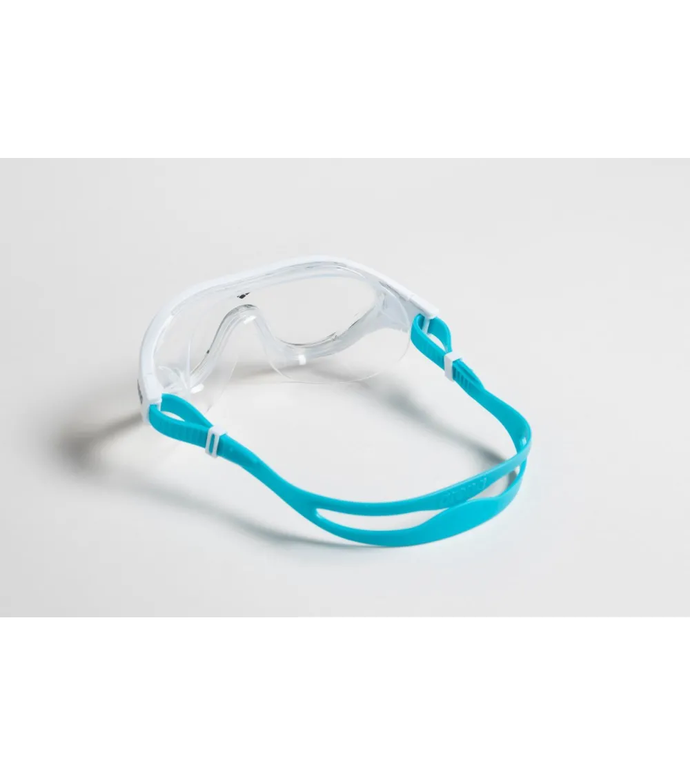 Arena The One Mask Jr gafas de natación