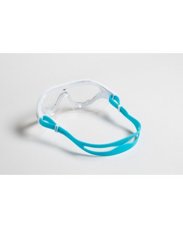 Arena The One Mask Jr occhialini da nuoto