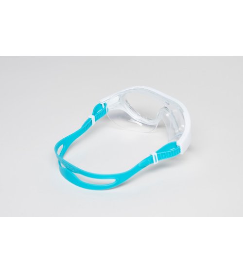 Arena The One Mask Jr occhialini da nuoto