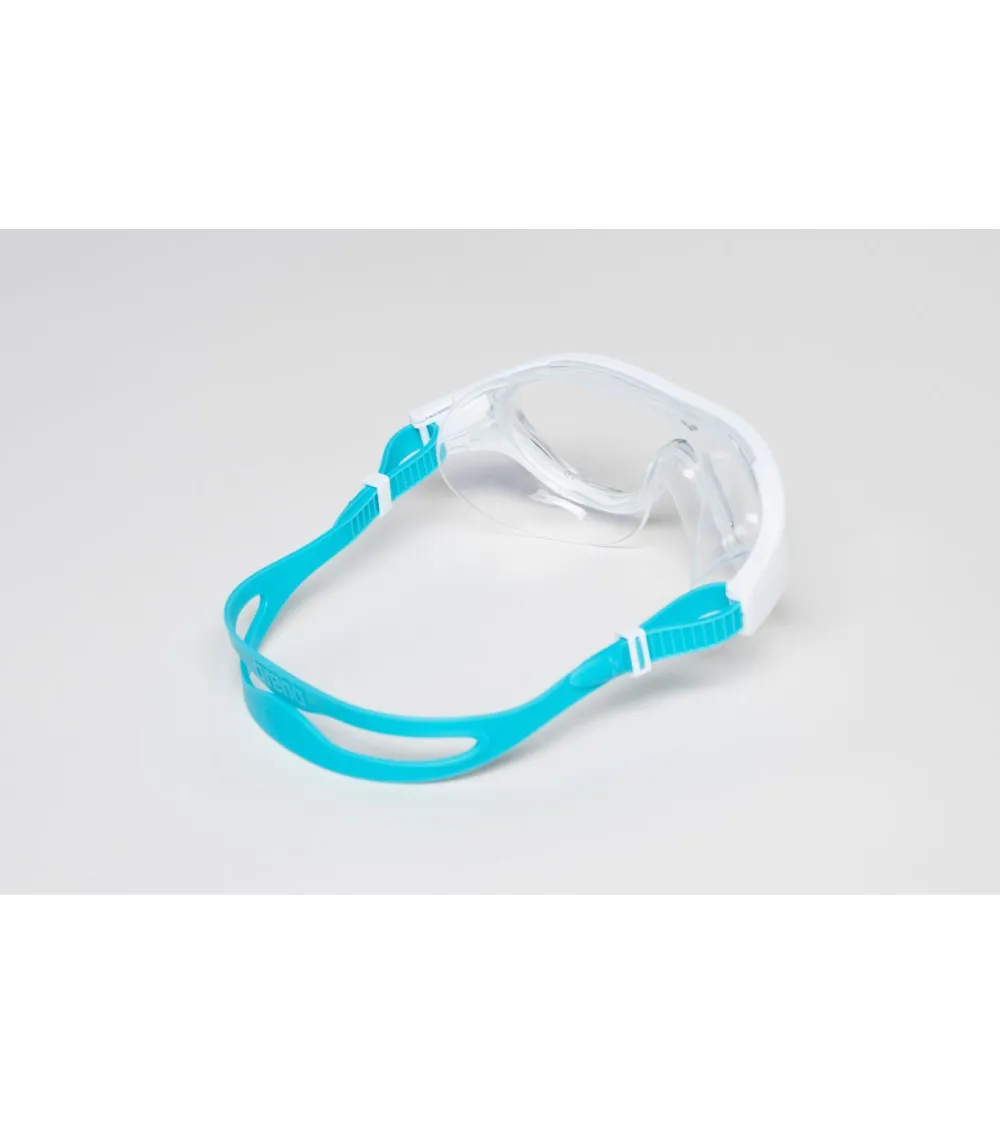 Arena The One Mask Jr gafas de natación