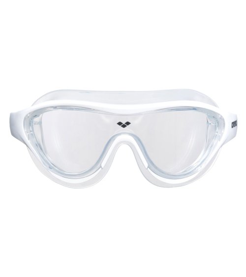 Arena The One Mask Jr lunettes de natation