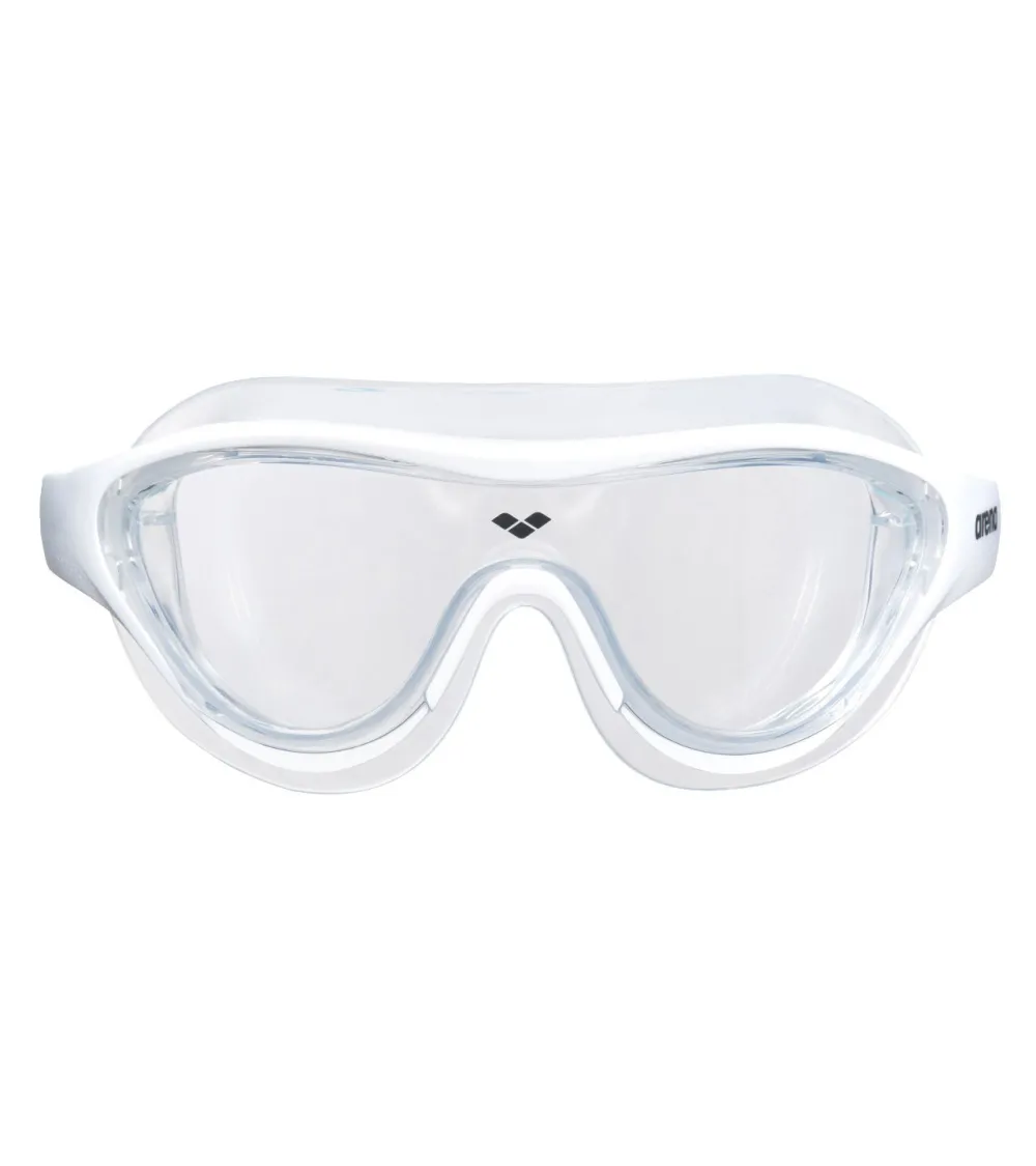 Arena The One Mask Jr gafas de natación