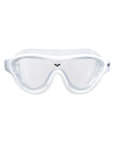 Arena The One Mask Jr gafas de natación