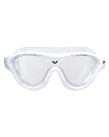 Arena The One Mask Jr Schwimmbrille