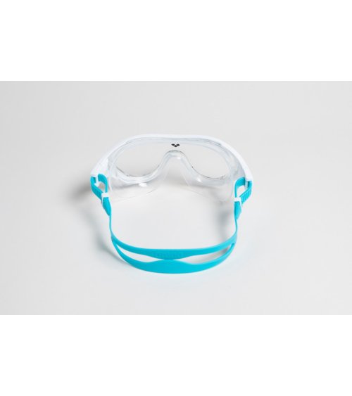 Arena The One Mask Jr gafas de natación