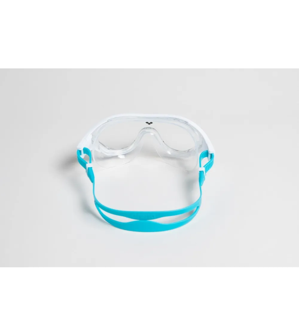 Arena The One Mask Jr gafas de natación